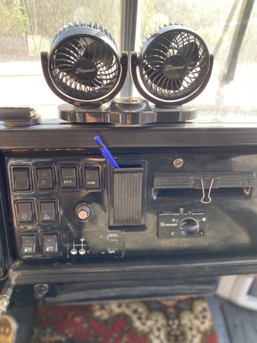 Продам  Камаз 65115