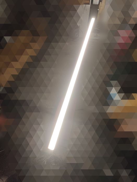 Lampa VOLICA 2.0 LED 2400