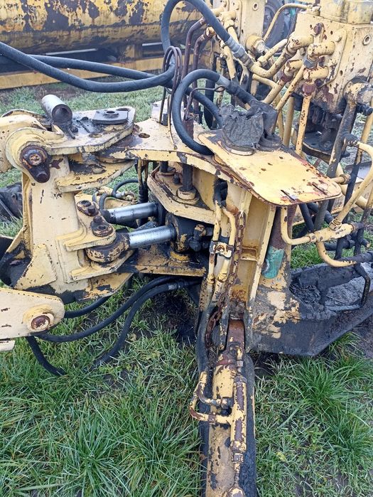 Борекс  обладнання