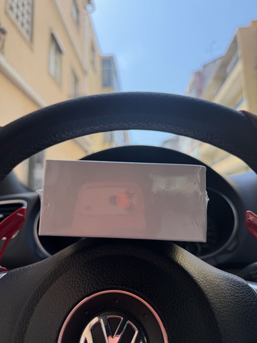 Airpods pro 2 gen