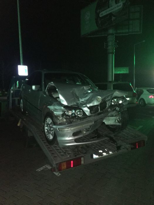 Евакуатор цілодобово, Автовоз , эвакуатор