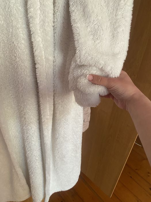 Трендовий Кардиган