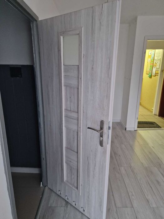 Wynajmę część lokalu usługowego Wrocław Karłowice