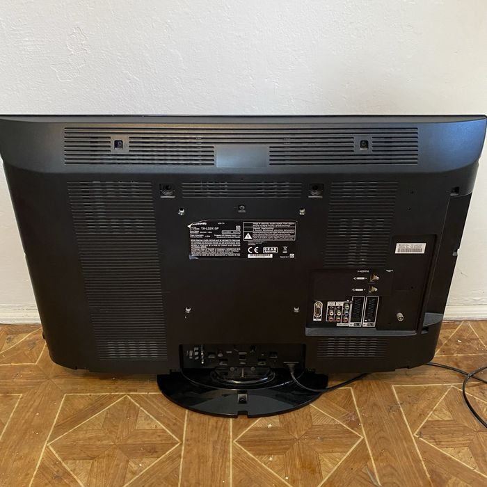 Telewizor Panasonic 32” LCD