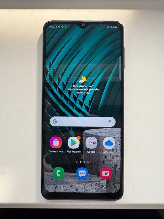 Смартфон Samsung Galaxy A32 5G 4/64