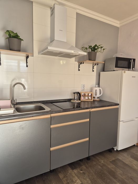 Східниця 1, 3, 10 джерело відпочинок від  500 грн.