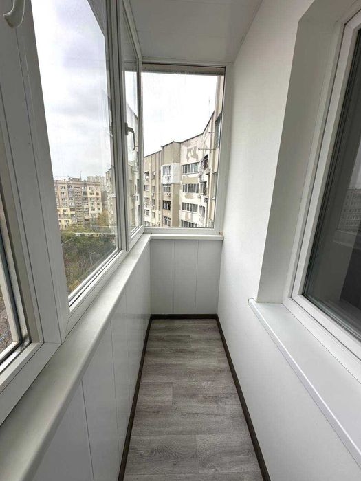 Объект снят с продажи - Atlanta.ua - фото 2