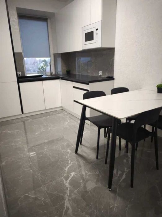 Продам квартиру-студію