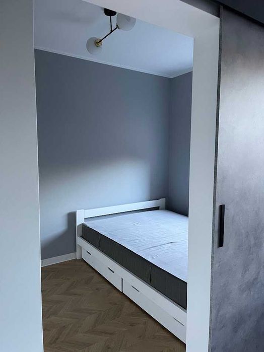Zdjęcie 4