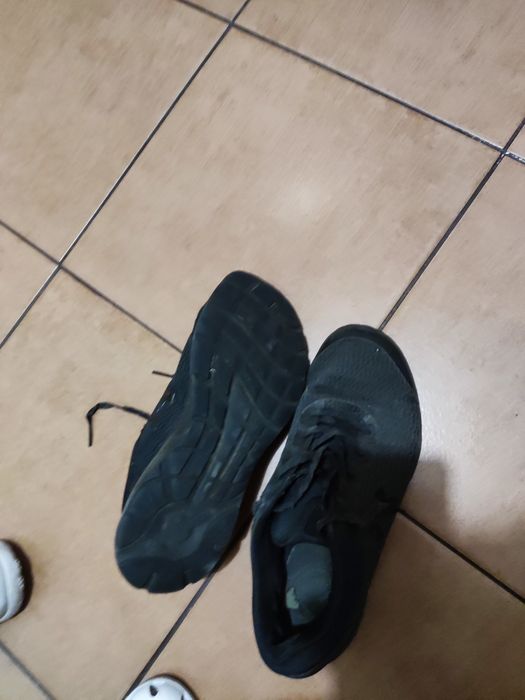 Buty meskie b lekkie do biegania under armour