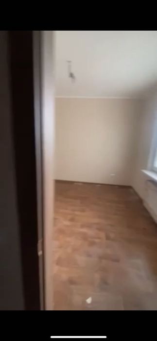 1-комнатная квартира по адресу пер. Энергетиков (площадь 49 м²) - Atlanta.ua - фото 11