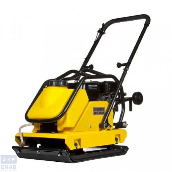 Оренда, прокат, продажа віброплити, віброноги трамбовки