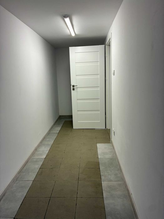 Zdjęcie 3