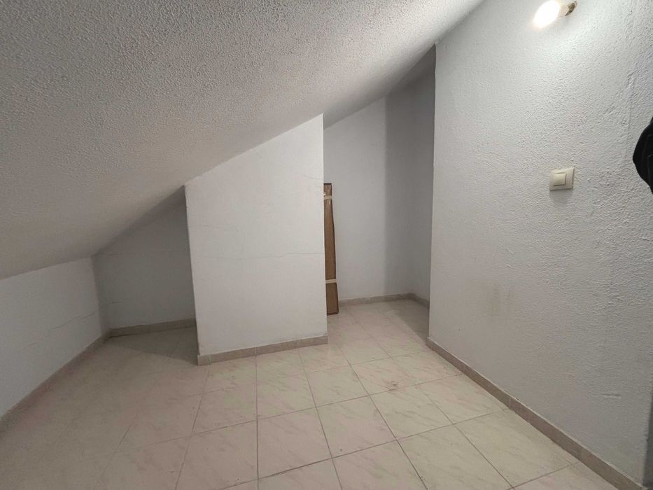 Fantástico T4 - Urb. Alto da Mira - Amadora