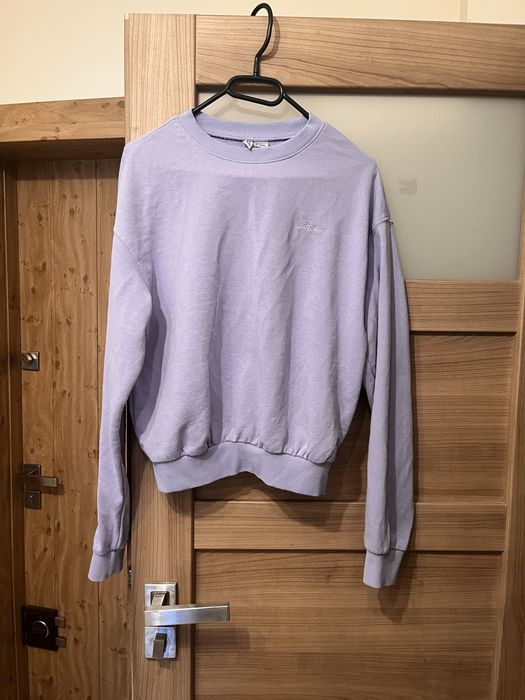 Bluza damska h&m S