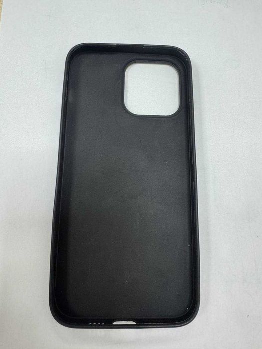 Патріотичний чохол для iPhone 15 Pro Max