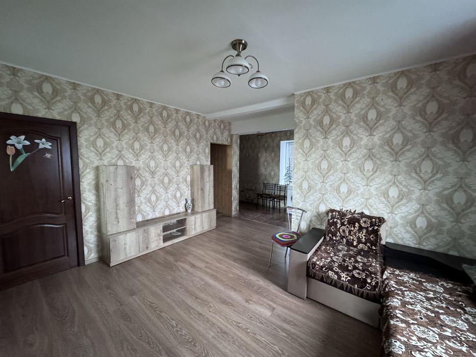 Продажа дома в Подгороднее