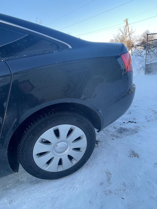 Продам автомобіль м. Глиняни