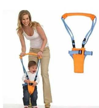 *NOVO* Mochila de aprendizagem /Apoio aos primeiros passos