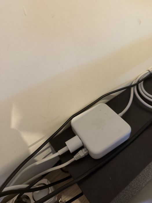 Apple iMac M1 16Gb 256gb 24 pol.