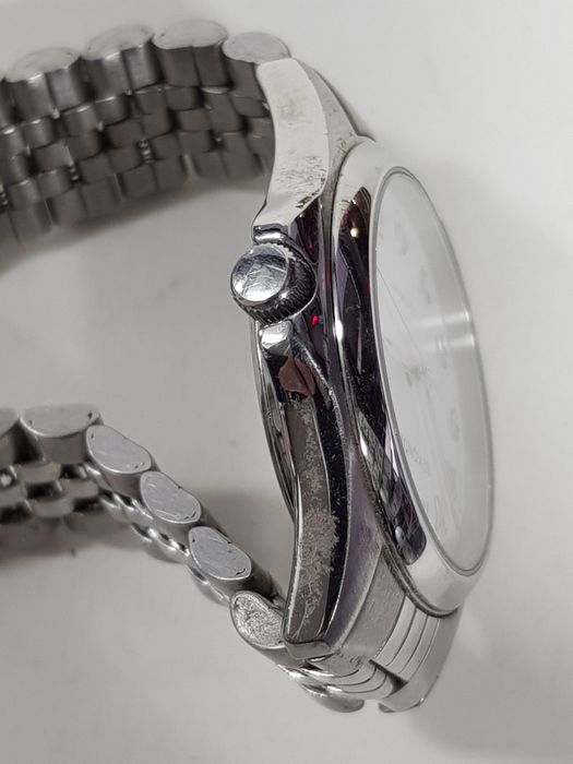 Часы Seconda 50m "03575"