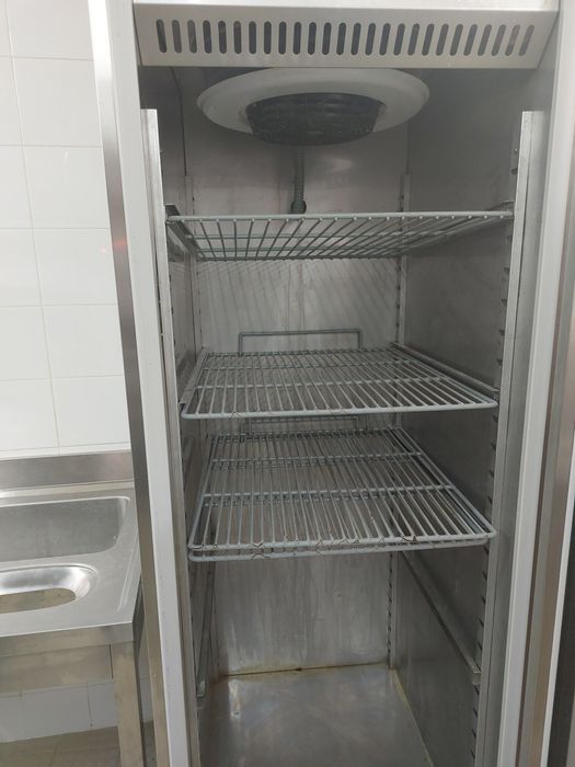 Vende se frigoríficos