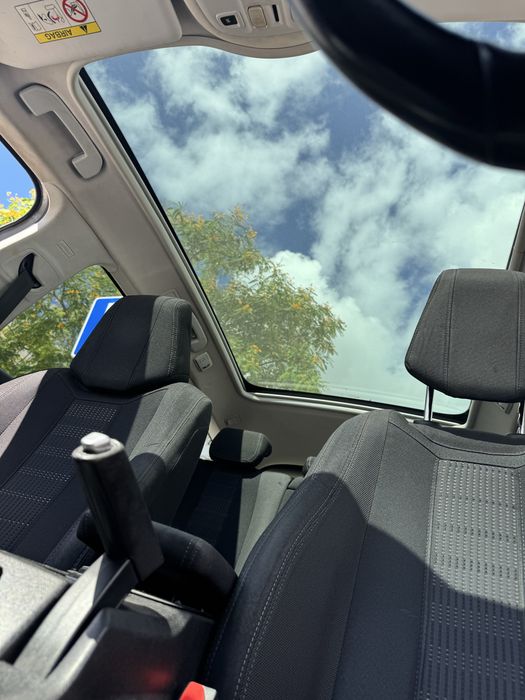 Vendo Peugeot 308