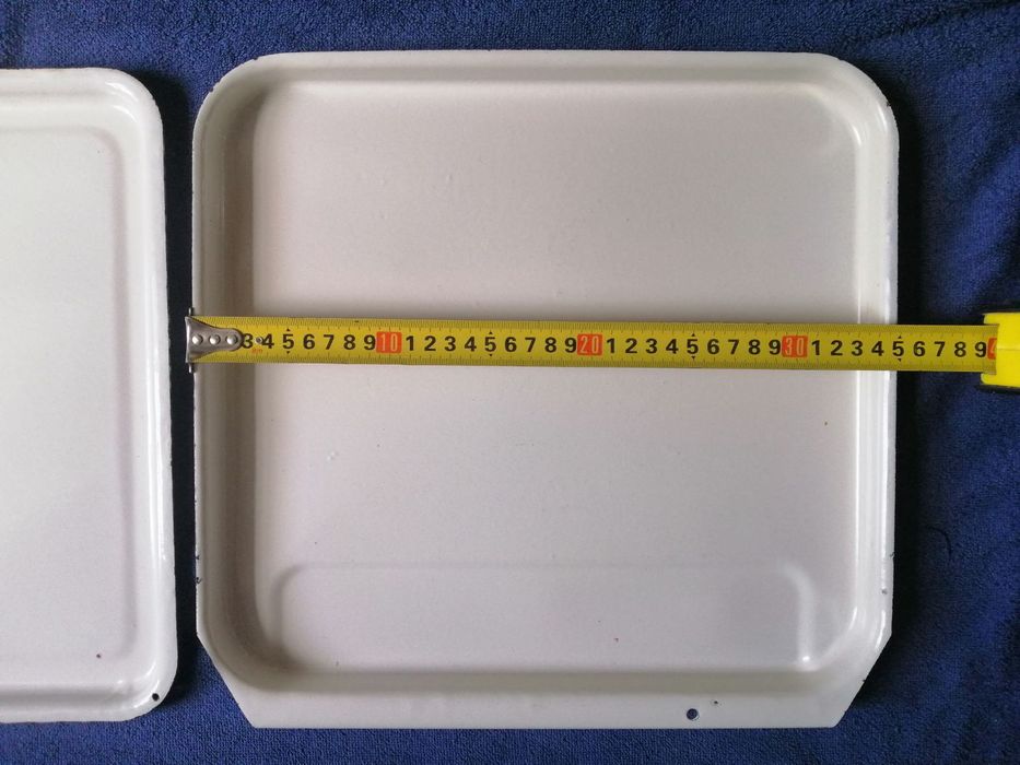 Противни для духовки