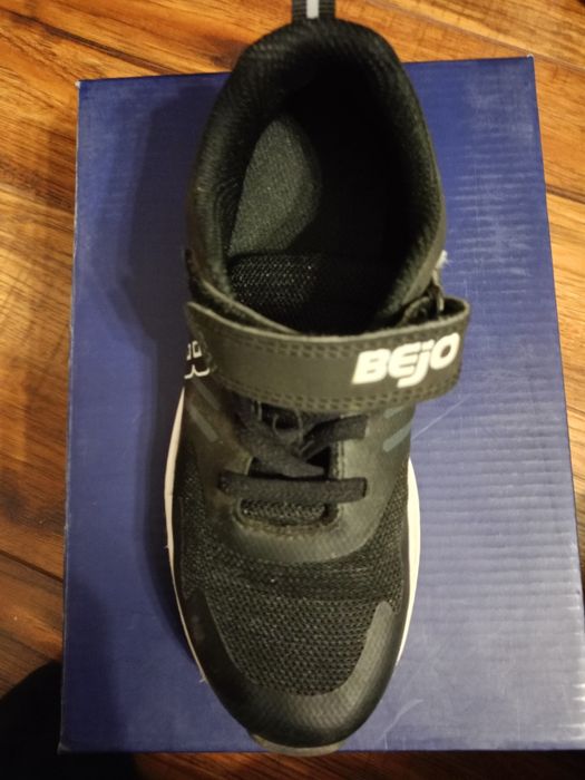 Buty dziecięce Bejo roz. 32