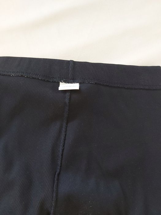 Лосины на девочку Zara