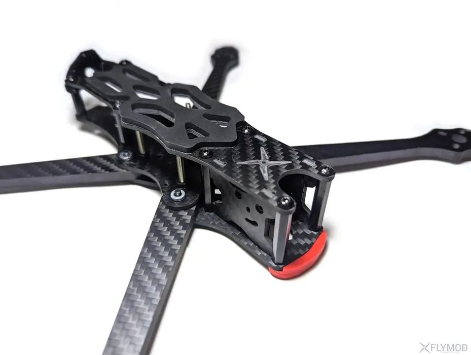 Рами APEX HD та Марк 4 v2  7/8/9/10 FPV