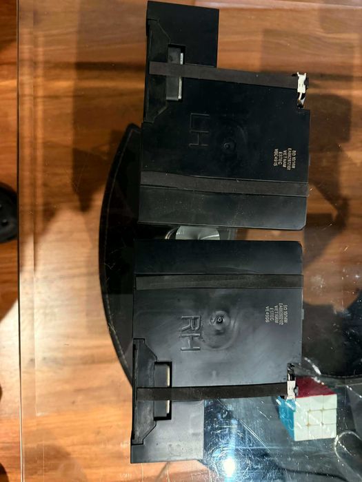 głośniki tv lg lb650v