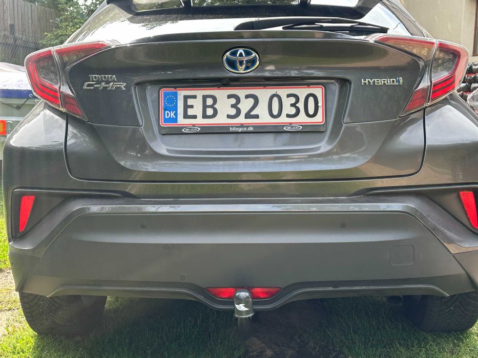 Haki holownicze - WROCŁAW - cena producenta