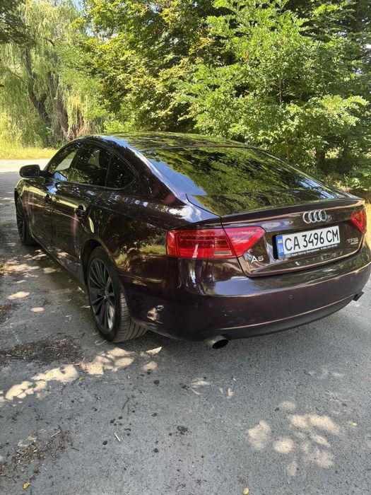 Продаж Автомобіля.
