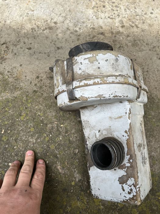 Повітряний фільтр, воздушний фільтр муравей, мураха