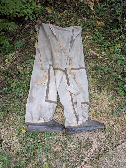 Колекція ГО;,гп5,гп5м,гп4у,ип4,ип4м;пдф,ппм88;дп5.в;заражено,л1,озк