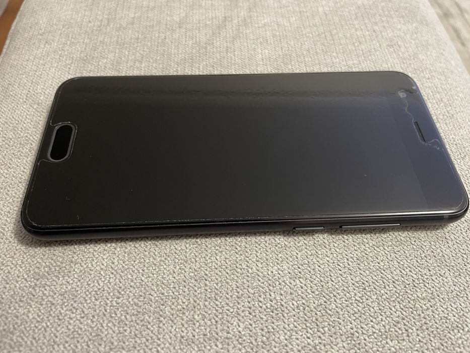 Honor 9 64gb Dual-SIM Midnight black