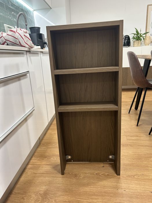 Armário IKEA Hagaan 40x15x95