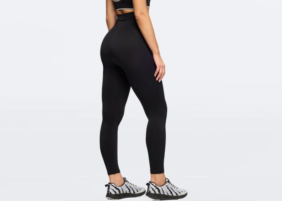 Leggings  prozis M novas