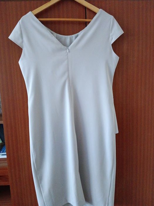 Sukienka damska rozm.44