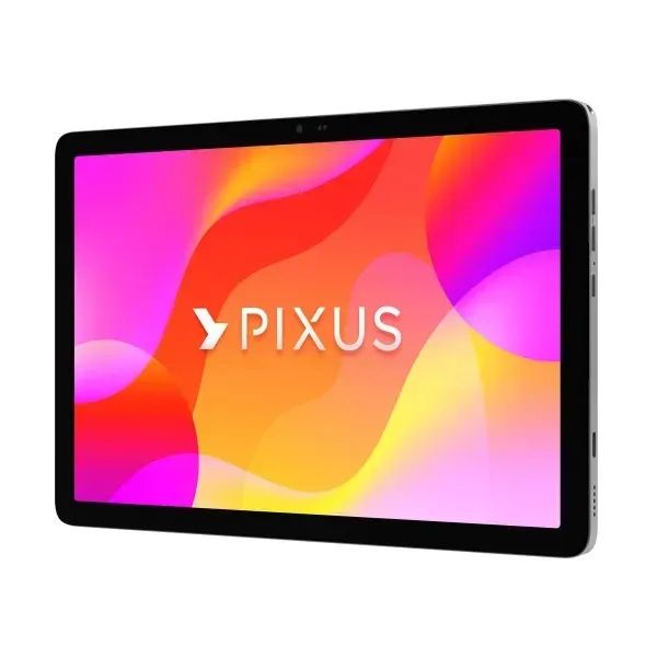 Pixus Line 6/128GB планшет
