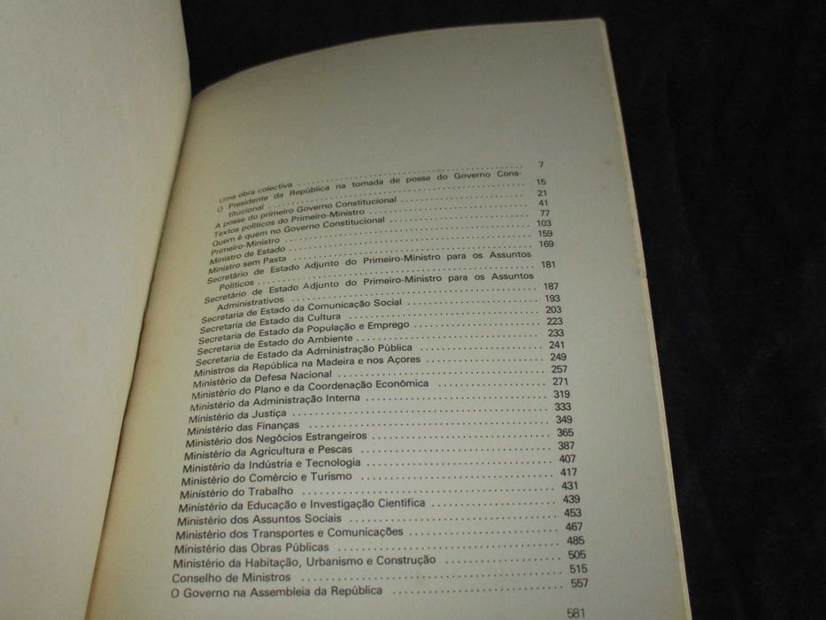 Livro Vencer a Crise Preparar o Futuro Nuno Vasco