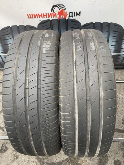 tone195／65R15 toyo r15 ,195 65 - Купити шини, диски та колеса для авто - Ціна на