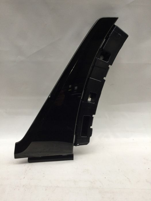 listwa błotnika bmw x7 g07 prawy tył 7458858 oryginał