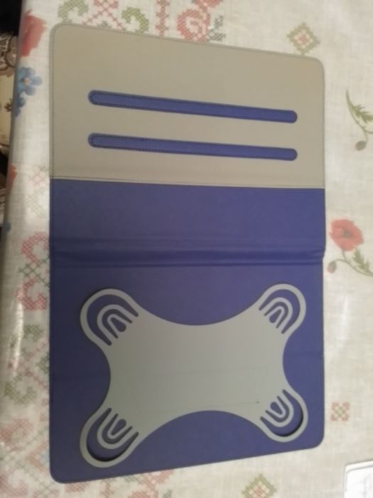 Чихол до планшета універсальний