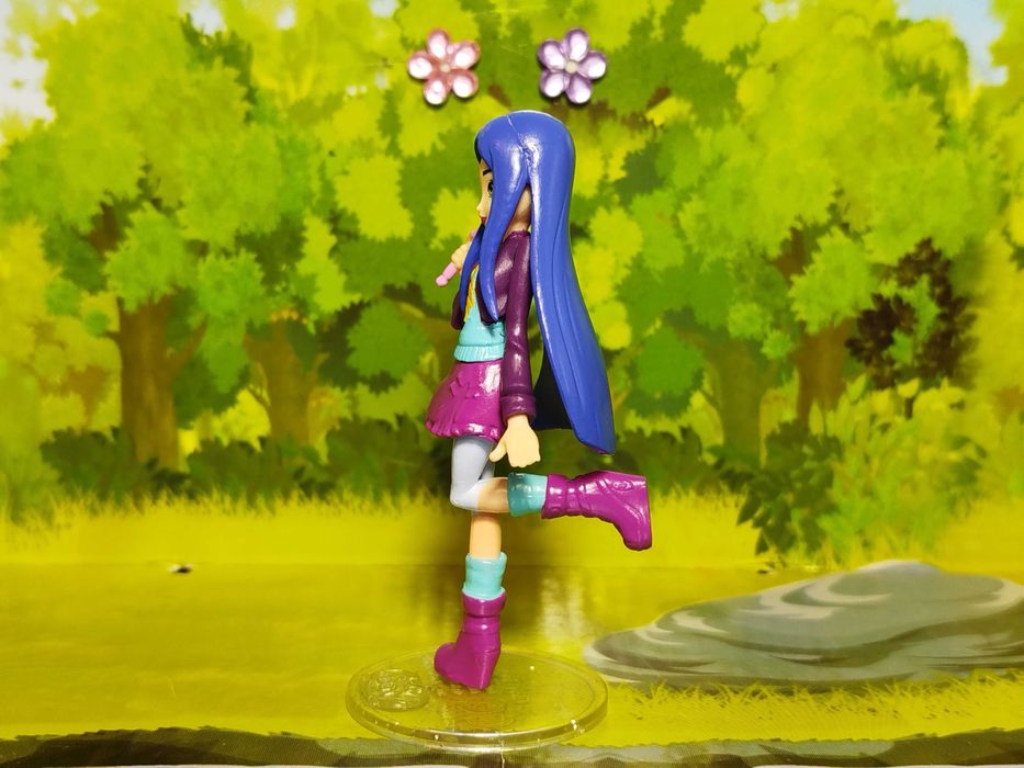 Фігурка Regal Academy