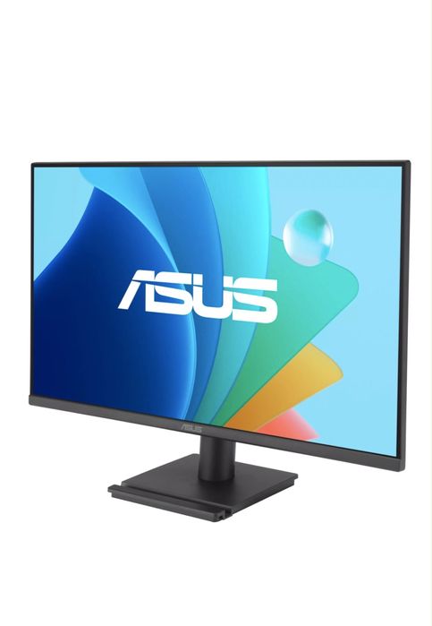 Monitor Asus VA279