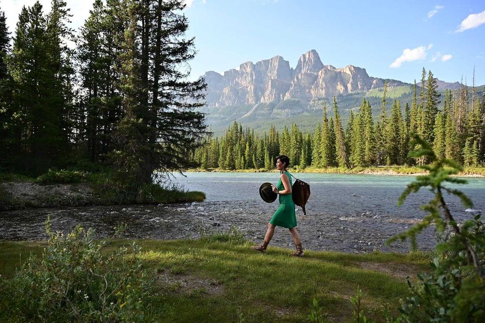 Універсальний Об'єктив Nikon Z 24-120mm f/4 S (JMA714DA)