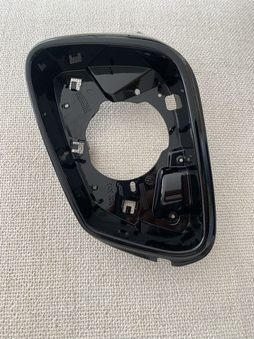 Retrovisor BMW novo