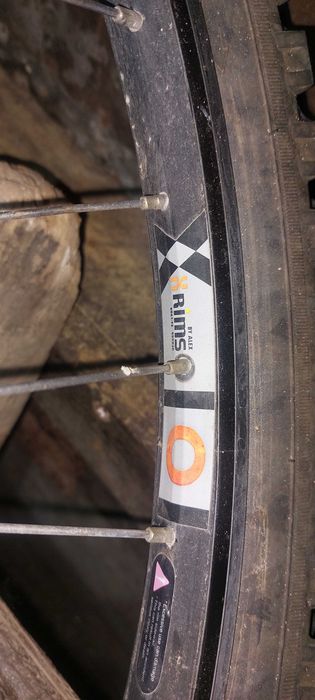 Troco ou vendo Bicicleta Berg Country